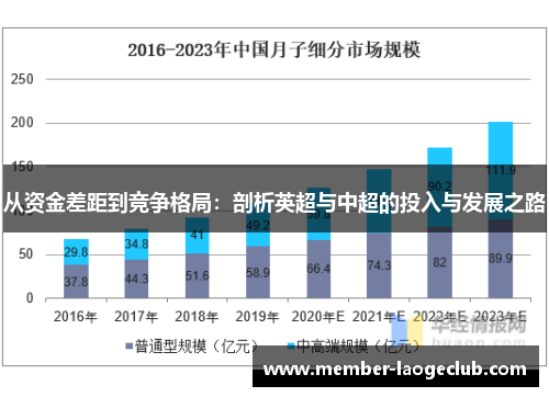 从资金差距到竞争格局:剖析英超与中超的投入与发展之路 从资金差距到竞争格局:剖析英超与中超的投入与发展之路