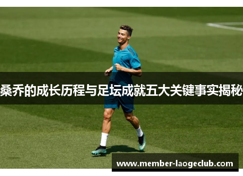 桑乔的成长历程与足坛成就五大关键事实揭秘 桑乔的成长历程与足坛成就五大关键事实揭秘