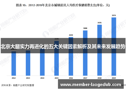 北京大腿实力再进化的五大关键因素解析及其未来发展趋势 北京大腿实力再进化的五大关键因素解析及其未来发展趋势