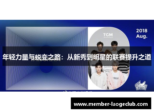 年轻力量与蜕变之路:从新秀到明星的联赛提升之道 年轻力量与蜕变之路:从新秀到明星的联赛提升之道