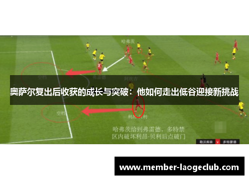 奥萨尔复出后收获的成长与突破:他如何走出低谷迎接新挑战 奥萨尔复出后收获的成长与突破:他如何走出低谷迎接新挑战