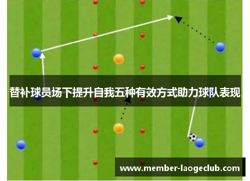 替补球员场下提升自我五种有效方式助力球队表现 替补球员场下提升自我五种有效方式助力球队表现