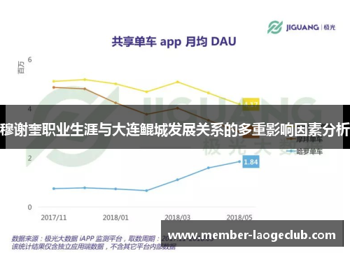 穆谢奎职业生涯与大连鲲城发展关系的多重影响因素分析 穆谢奎职业生涯与大连鲲城发展关系的多重影响因素分析