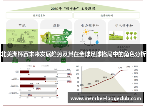 北美洲杯赛未来发展趋势及其在全球足球格局中的角色分析 北美洲杯赛未来发展趋势及其在全球足球格局中的角色分析